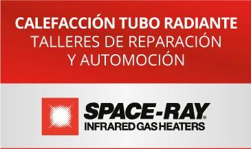 Ejemplo-calefaccion-tubo-radiante-bajo-consumo-talller-reparacion-automocion