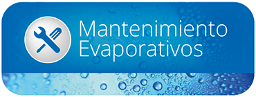 Mantenimiento evaporativo