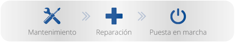 mantenimiento-reparacion-puesta-en-marcha-evaporativos1