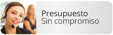 Presupuesto sin compromiso