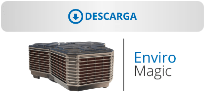 Descargar ficha tecnica enviro magic de breezair