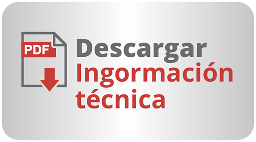 Descargar ficha técnica en PDF de los climatizadores evaporativos breezair