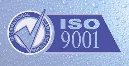 Descargar certificado CE e ISO 9001:200 de los climatizadores evaporativos Breezair Descargar certificado CE e ISO 9001:200 de los climatizadores evaporativos Breezair