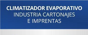 climatizacion-evaporativa-industria-cartonajes-imprentas Ejemplo climatizacion evaporativa industria cartonajes imprentas air
