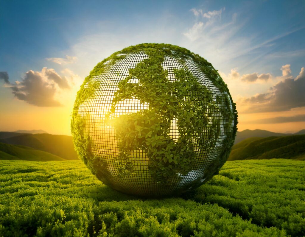 Beneficios de la Climatización Evaporativa Industrial en Fábricas: Ahorro Energético, Sostenibilidad y Eficiencia Operativa