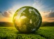 Beneficios de la Climatización Evaporativa Industrial en Fábricas: Ahorro Energético, Sostenibilidad y Eficiencia Operativa