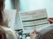 Costos y ROI de la Inversión en Sistemas Evaporativos: Clave para Optimizar tu Industria